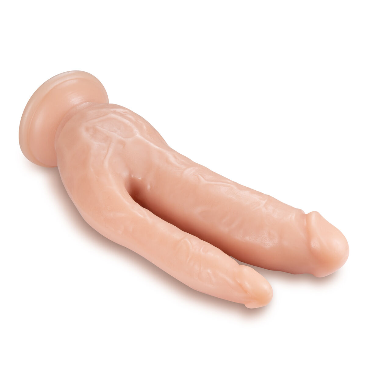Masturbators Double Penetration Blush Dr Skin Dabisks